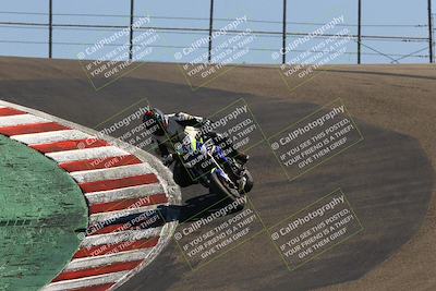 media/Aug-30-2025-TrackDaz (Sat) [[4ed96ed7f4]]/A Group/2pm (Corkscrew)/